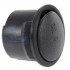 Попільничка FORD FOCUS/FIESTA/CONNECT/KUGA/C-MAX/TRANSIT 2001- BSG BSG 30-976-009