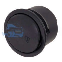 Попільничка FORD FOCUS/FIESTA/CONNECT/KUGA/C-MAX/TRANSIT 2001- ORIGINAL HOE 8V41 5404788 AB3ZHE