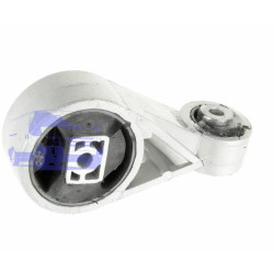 Подушка двигуна FORD CONNECT/FOCUS 2002-2013 (КПП Нижняя) STANDART STD 505