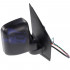 Дзеркало праве FORD CONNECT 2002-2008 (Электро) BSG BSG 30-900-023