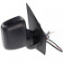Дзеркало праве FORD CONNECT 2002-2008 (Электро) SERVET S100105