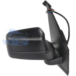 Дзеркало праве FORD CONNECT 2009-2013 (Электро) BSG BSG 30-900-091