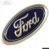 Емблема "FORD" FORD FUSION/MONDEO 2013- ORIGINAL 5212690