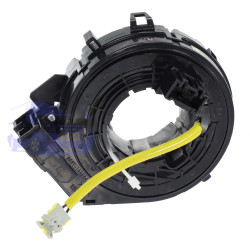 Контакт подушки безпеки FORD RANGER/ECOSPORT/KA 2012- HMPX HMP AB39 14A664 AC