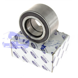 Підшипник маточини передньої FORD CONNECT 2002-2013 (+ABS) ORIGINAL 5213180