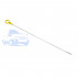 Щуп мастила FORD FOCUS/C-MAX/MONDEO/S-MAX/GALAXY 2003-2015 (1.8/2.0) ORIGINAL 5215041