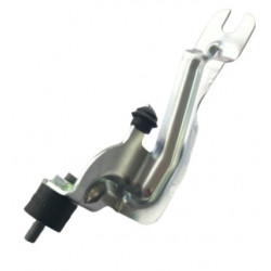 Кронштейн інтеркулера FORD CONNECT 2002-2013 ONKA CM 30116