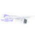 Кронштейн інтеркулера FORD CONNECT 2002-2013 STANDART STD 530