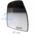 Скло дзеркала лівого FORD KUGA 2013-2020 ORIGINAL 5220900