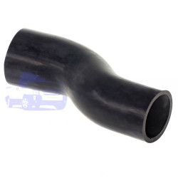 Патрубок заливної горловини FORD CONNECT 2006-2013 BSG BSG 30-720-169