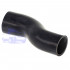 Патрубок заливної горловини FORD CONNECT 2006-2013 BSG BSG 30-720-169