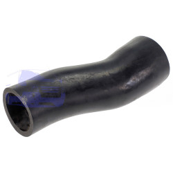 Патрубок заливної горловини FORD CONNECT 2006-2013 ONKA CM 30325