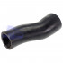 Патрубок заливної горловини FORD CONNECT 2006-2013 ONKA CM 30325