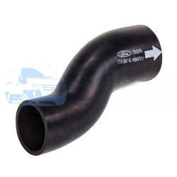Патрубок заливної горловини FORD CONNECT 2006-2013 ORIGINAL 5223242