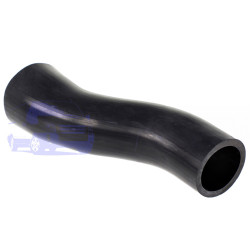 Патрубок заливної горловини FORD CONNECT 2002-2013 BSG BSG 30-720-252