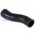 Патрубок заливної горловини FORD CONNECT 2002-2013 BSG BSG 30-720-252