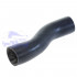 Патрубок заливної горловини FORD CONNECT 2002-2013 ONKA CM 30308