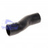 Патрубок заливної горловини FORD CONNECT 2002-2013 ORIGINAL 5223243