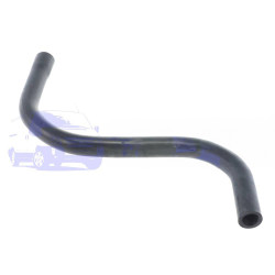 Патрубок паливного бака FORD CONNECT 2006-2013 BSG BSG 30-720-263