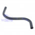 Патрубок паливного бака FORD CONNECT 2006-2013 BSG BSG 30-720-263