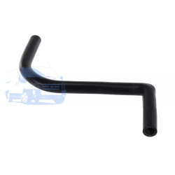 Патрубок паливного бака FORD CONNECT 2006-2013 ONKA CM 30331