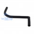 Патрубок паливного бака FORD CONNECT 2006-2013 ONKA CM 30331