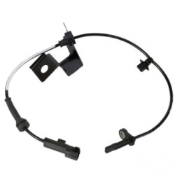 Датчик ABS передний правый FORD MONDEO/FUSION 2013- ORIGINAL 2258086