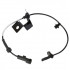 Датчик ABS передний правый FORD MONDEO/FUSION 2013- ORIGINAL 2258086