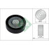 Ролик ременя FORD FOCUS/MONDEO/ESCAPE/EDGE 2008- INA 532 0913 10