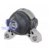 Подушка двигуна FORD CONNECT/FOCUS 2003-2013 (1.8TDCI Без кронштейна) BSG BSG 30-700-107