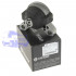 Подушка двигуна FORD CONNECT/FOCUS 2003-2013 (1.8TDCI Без кронштейна) ECEM 912-ECEM