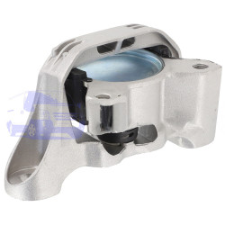 Подушка двигуна FORD CONNECT/FOCUS 2003-2013 (1.8TDCI C кронштейном) ONKA CM 30102