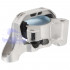 Подушка двигуна FORD CONNECT/FOCUS 2003-2013 (1.8TDCI C кронштейном) ONKA CM 30102