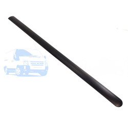 Молдинг двері передньої лівої FORD CONNECT 2006-2013 ORIGINAL 5230031