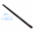 Молдинг двері передньої лівої FORD CONNECT 2006-2013 ORIGINAL 5230031