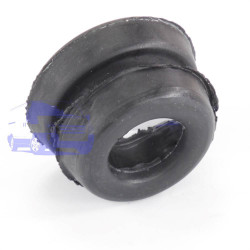 Втулка стабілізатора переднього FORD RANGER 1998-2012 DP GROUP B 3078