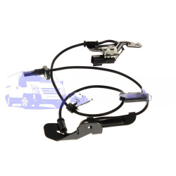 Датчик ABS передний правый FORD RANGER 2012- HMPX HMP DB39 2C204 BD