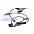Датчик ABS передний правый FORD RANGER 2012- HMPX HMP DB39 2C204 BD