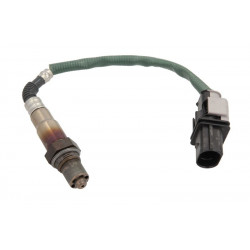 Лямбда зонд FORD FUSION/MONDEO 2013- (1.5 EcoBoost) BOSCH 0 258 017 395
