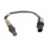 Лямбда зонд FORD FUSION/MONDEO 2013- (1.5 EcoBoost) BOSCH 0 258 017 395