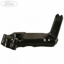 Олієзабірник FORD FOCUS/ESCAPE/KUGA/MONDEO/FUSION 2011- ORIGINAL 5247042