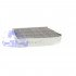 Фільтр салону FORD MONDEO/FUSION/EDGE/S-MAX 2014- (T=40MM) DP GROUP OP 94483