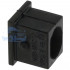 Подушка радіатора верхня FORD FUSION/MONDEO/MONDEO/S-MAX/GALAXY 2013- ORIGINAL 5267733