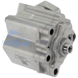 Масляный насос FORD FUSION/ESCAPE/FOCUS/MONDEO/S-MAX/GALAXY/EDGE (2.0/2.3 ECOBOOST) ORIGINAL 5273177