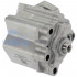 Масляный насос FORD FUSION/ESCAPE/FOCUS/MONDEO/S-MAX/GALAXY/EDGE (2.0/2.3 ECOBOOST) ORIGINAL 5273177