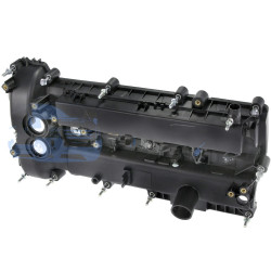 Кришка клапанна FORD FOCUS/KUGA/S-MAX/GALAXY/MONDEO 2006-2020 (2.0 ECOBOOST) BSG BSG 30-122-046