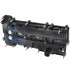 Кришка клапанна FORD FOCUS/KUGA/S-MAX/GALAXY/MONDEO 2006-2020 (2.0 ECOBOOST) BSG BSG 30-122-046