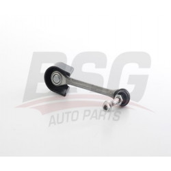 Стійка стабілізатора заднього FORD ECOSPORT 2013- BSG BSG 30-310-180