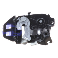 Замок капота правий FORD MONDEO/FUSION 2014-2019 DP GROUP BP 95700