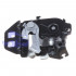 Замок капота правий FORD MONDEO/FUSION 2014-2019 DP GROUP BP 95700